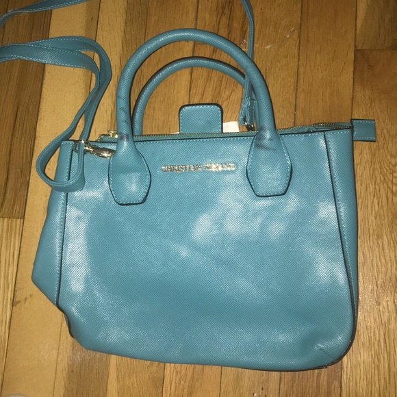 Christian Siriano Handbags - Handbag